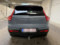 preview Volvo XC40 #3