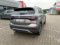 preview Volkswagen T-Cross #2