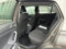 preview Volkswagen T-Cross #4