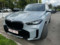 preview BMW X5 #0