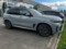 preview BMW X5 #1