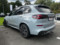 preview BMW X5 #2