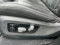 preview BMW X5 #4