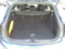preview Ford Focus #1