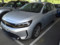 preview Opel Corsa #0