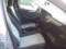 preview Opel Corsa #4