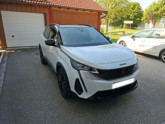 Photo car #7559384