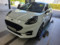 preview Ford Puma #2
