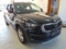 preview Skoda Kodiaq #0