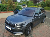 Photo car #7559392