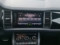 preview Skoda Kodiaq #5