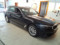 preview BMW 5 Series #0