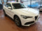 preview Alfa Romeo Stelvio #0
