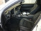preview Alfa Romeo Stelvio #4