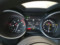 preview Alfa Romeo Stelvio #5