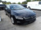 preview Opel Insignia #1