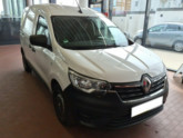Photo car #7559404