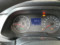 preview Renault Express #5