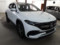 preview Mercedes EQA #0