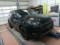 preview Land Rover Discovery Sport #0