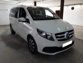 Photo car #7559409