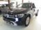 preview Mercedes GLC-Class #1