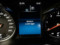preview Mercedes GLC-Class #5