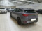 preview Cupra Formentor #3
