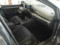 preview Volkswagen Golf #5