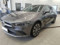 preview Mercedes CLA Shooting Brake #0