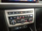 preview Seat Ateca #5