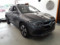 preview Mercedes GLA-Class #0