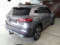 preview Mercedes GLA-Class #3