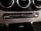 preview Mercedes GLA-Class #5
