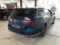 preview Volkswagen Passat Variant #3