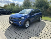 Photo car #7559434