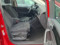 preview Volkswagen Touran #2