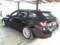 preview BMW 3 Series #2