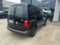 preview Volkswagen Caddy #4
