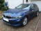 preview BMW 318 #3