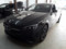 preview Mercedes E-Class #1