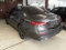 preview Mercedes E-Class #2