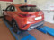 preview Kia XCeed #3