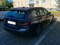 preview BMW 318 #1