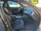 preview BMW 318 #2