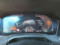 preview BMW 318 #4