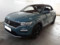 preview Volkswagen T-Roc #2