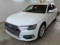 preview Audi A6 #1