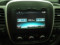 preview Renault Trafic #5