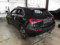 preview Mercedes A-Class #2